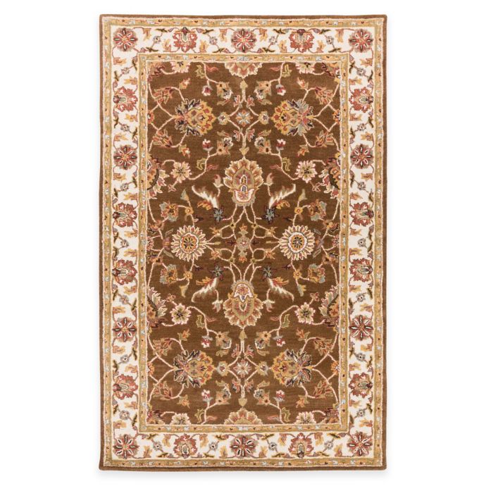 Artistic Weavers Middleton Charlotte Rug Bed Bath & Beyond