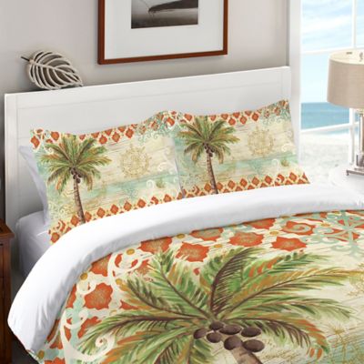 Details about   Orange Black Quilted Bedspread & Pillow Shams Set Freedom Theme Sign Print 