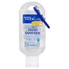 Alternate image 1 for Harmon&reg; Face Values&trade; 2 fl. oz. Hand Sanitizer with Clip