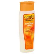 Cantu&reg; 13.5 oz. Shea Butter Cleansing Cream Shampoo