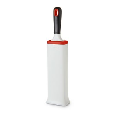 OXO Good Grips&reg; FurLifter Furniture Brush
