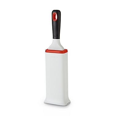 OXO Good Grips&reg; FurLifter Garment Brush. View a larger version of this product image.