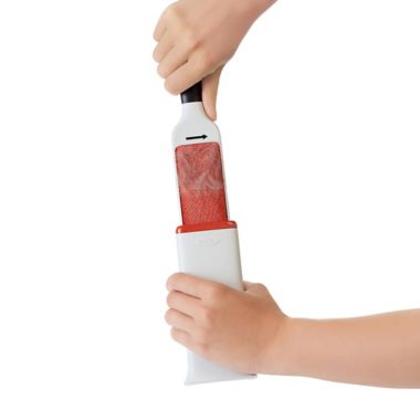OXO Good Grips&reg; FurLifter Garment Brush. View a larger version of this product image.
