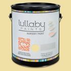 Alternate image 3 for Lullaby Paints Nursery Wall Paint Collection in Buttercake