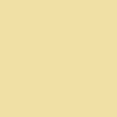 Lullaby Paints Nursery Wall Paint Collection in Buttercake. View a larger version of this product image.