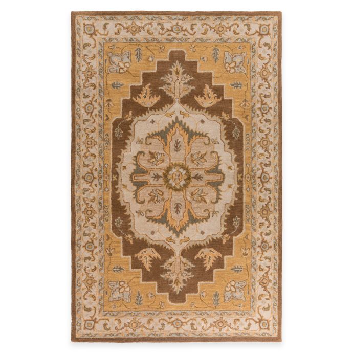 Artistic Weavers Middleton Mia Rug Bed Bath & Beyond
