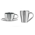 Alternate image 0 for Oggi&trade; Ceramic and Stainless Steel Serveware Collection