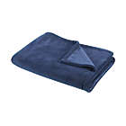 Alternate image 4 for Liam 6-Piece Twin/Twin XL Comforter Set in Navy