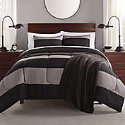 California King Comforter Sets Bed, California King Bed Comforters Sets