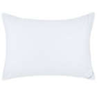 Alternate image 4 for Nestwell&trade; Down &amp; Feather Standard/Queen Pillow
