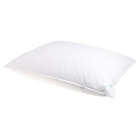 Alternate image 0 for Nestwell&trade; Down &amp; Feather Standard/Queen Pillow