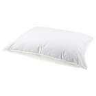 Alternate image 0 for Nestwell&trade; White Down Bed Pillow Collection