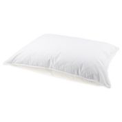 Nestwell&trade; White Down Bed Pillow Collection
