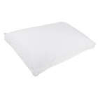 Alternate image 0 for Nestwell&trade; White Down Medium Support Standard/Queen Bed Pillow