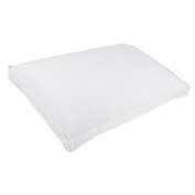 Nestwell&trade; White Down Medium Support Standard/Queen Bed Pillow