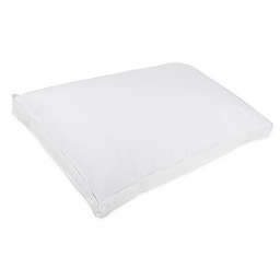 Nestwell™ White Down Medium Support King Bed Pillow
