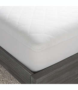 Cubre colchón individual Simply Essential™