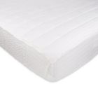 Alternate image 4 for Nestwell&trade; Cotton Comfort Queen Mattress Pad
