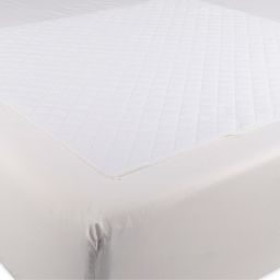 Simply Essential™ Waterproof Underpad