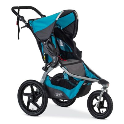 chicco liteway stroller lagoon