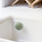 Alternate image 5 for ezpz&trade; Mushroom Sponge in Grey