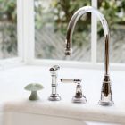 Alternate image 7 for ezpz&trade; Mushroom Sponge in Grey