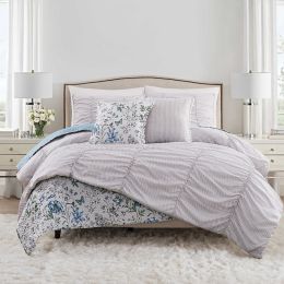 Black Striped Bedding Sets Bed Bath Beyond