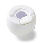 Alternate image 3 for Safety 1st&reg; OutSmart&trade; 2-Pack Knob Covers With Decoy Button in White
