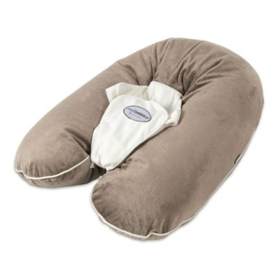 maternity cushion