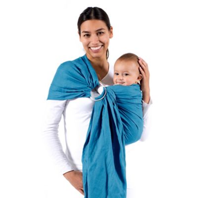 buy buy baby ring sling