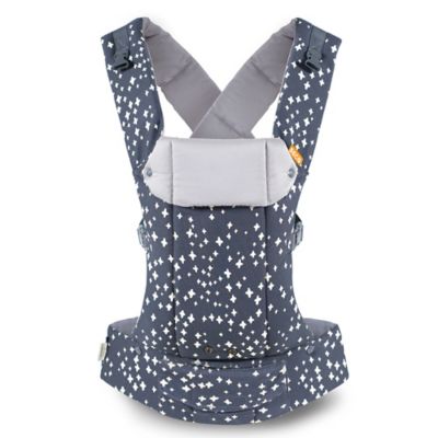 tula newborn insert