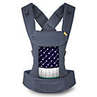 Alternate image 0 for Beco Gemini Baby Carrier 4-in-1 with Pocket