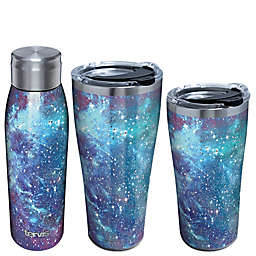Tervis® Galaxy Drinkware Collection
