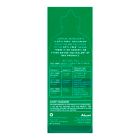 Alternate image 1 for Alcon&reg; Opti-Free&reg; 10. oz. Replenish Multi-purpose Disinfecting Solution