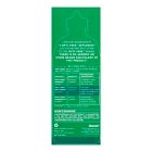 Alternate image 1 for Alcon&reg; Opti-Free&reg; 20 oz. Replenish Multi-purpose Disinfecting Solution