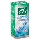 Alternate image 0 for Alcon&reg; Opti-Free&reg; 4 oz. Pure Moist Multi-Purpose Disinfecting Solution
