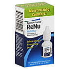 Alternate image 0 for Bausch + Lomb ReNu MultiPlus&reg; .27 oz. Lubricating and Rewetting Drops