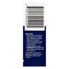 Alternate image 2 for Bausch + Lomb ReNu MultiPlus&reg; .27 oz. Lubricating and Rewetting Drops