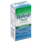 Alternate image 0 for Refresh Tears&reg; .5 oz. Lubricant Eye Drops