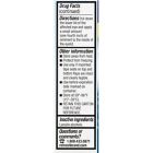 Alternate image 1 for Allergan Refresh&reg; P.M. 12 oz. Lubricant Eye Ointment