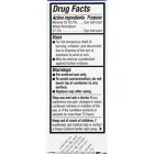 Alternate image 2 for Allergan Refresh&reg; P.M. 12 oz. Lubricant Eye Ointment