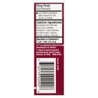 Alternate image 1 for Bausch + Lomb Opcon-A&reg; .5 oz. Eye Allergy Relief Drops