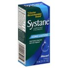Alternate image 0 for Systane&reg; .5 oz. Lubricant Long Lasting Eye Drops