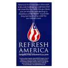 Alternate image 1 for Refresh Optive&reg; 60-Count Sensitive Preservative-Free Lubricant Eye Drops