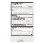 Alternate image 2 for Refresh Optive&reg; Advanced .66 oz. Lubricant Eye Drops