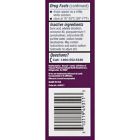 Alternate image 1 for Bausch + Lomb Soothe&reg; .5 oz. XP Lubricant Eye Drops