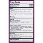 Alternate image 2 for Bausch + Lomb Soothe&reg; .5 oz. XP Lubricant Eye Drops