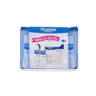 aden and anais snuggle knit