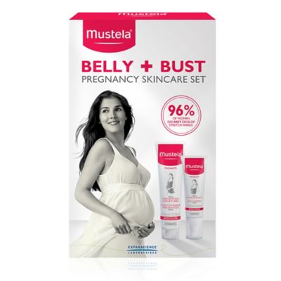 mustela cream price