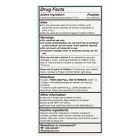 Alternate image 2 for Allergan Refresh&reg; Plus 70-Count Lubricant Eye Drops